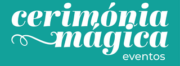 Cerimónia Mágica